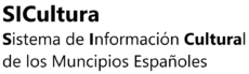 Sistema de Información Cultural de los Municipios Españoles