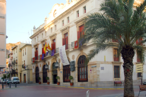 95-ayuntamiento
