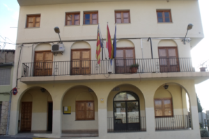 Albalat_dels_Tarongers_03