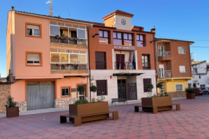 Ayuntamiento_de_Villar_de_Olalla