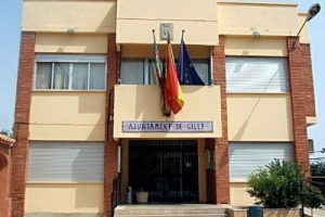 ajuntament_600x450portales