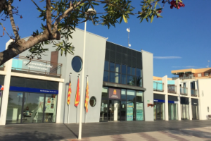 ayuntamiento-canet-den-berenguer_104